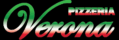 Pizzeria Verona Wolfenbüttels
